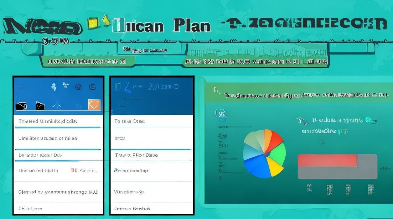 联通9元套餐包含哪些服务？性价比如何？详细解析！