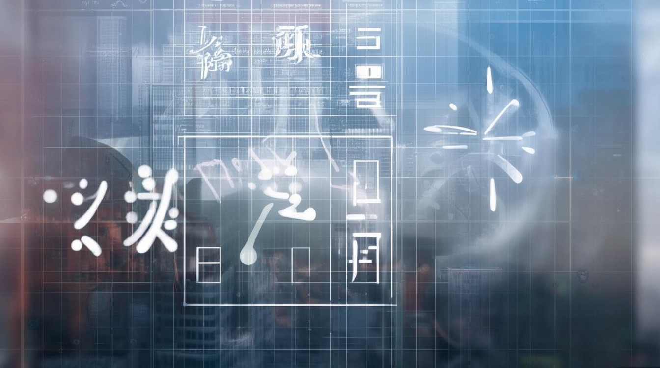 广电卡注销号码的具体时限是多久？有明确规定吗？