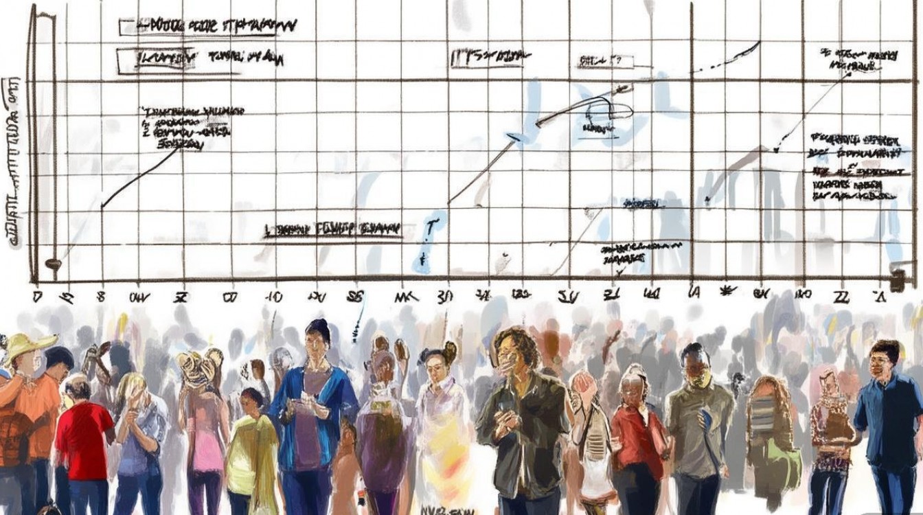 一块手机话费能换多少流量?不同套餐流量消耗如何? 一块手机话费能换多少流量?不同套餐流量消耗如何?