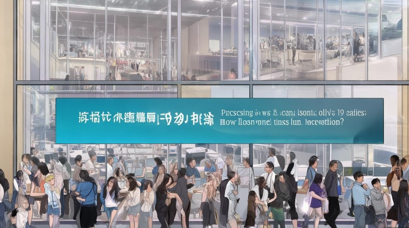 广电卡19元办理,流程时长是多久?需等待多长时间才能激活使用? 广电卡19元办理,流程时长是多久?需等待多长时间才能激活使用?