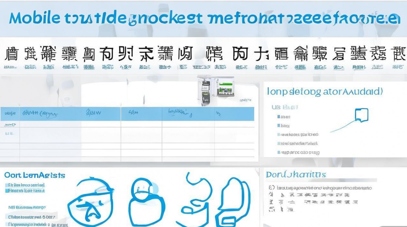 移动东风卡套餐性价比高吗?适合哪些用户群体?详细测评分析! 移动东风卡套餐性价比高吗?适合哪些用户群体?详细测评分析!