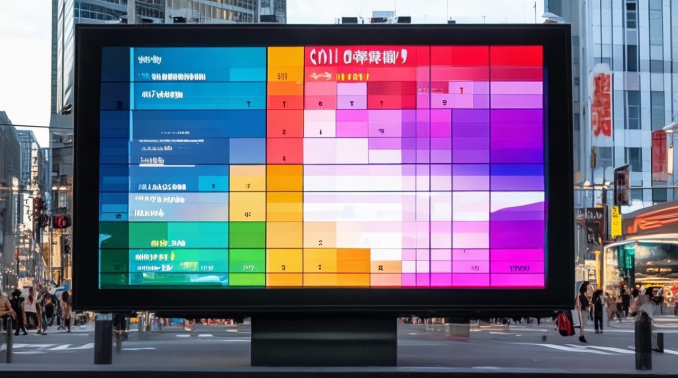成都移动卡套餐比拼，究竟哪个套餐性价比最高？