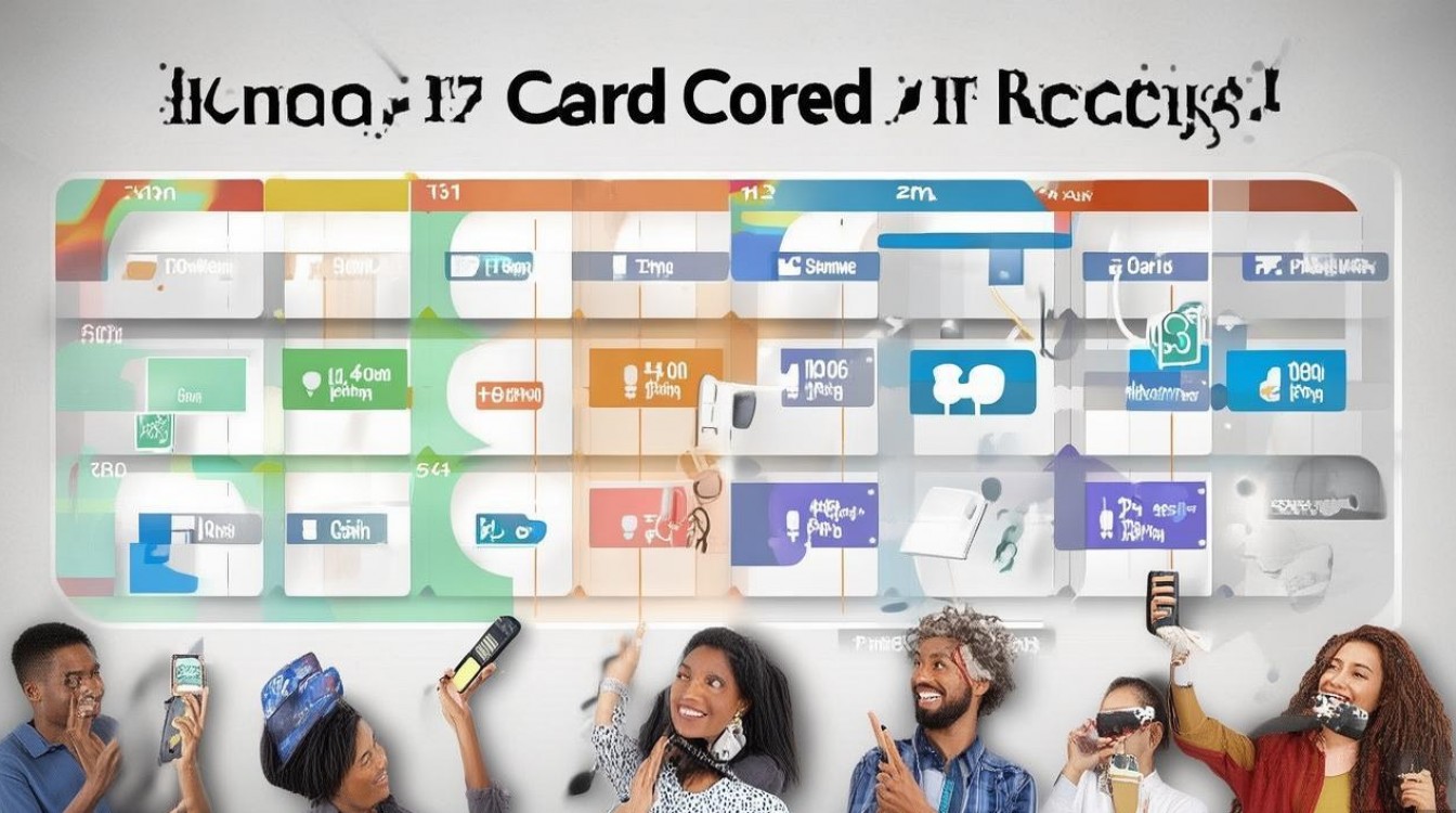 在众多电话卡套餐中，如何选择最实惠的那一款？
