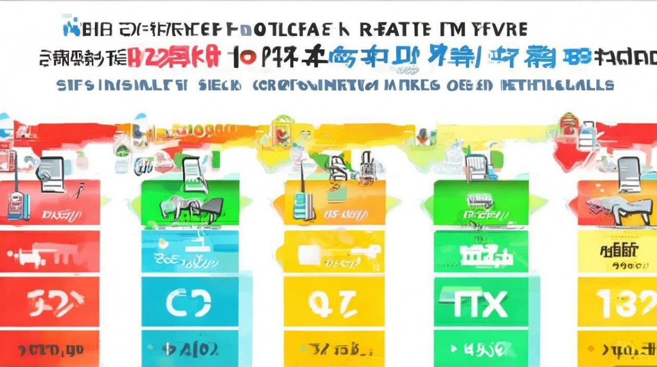 临沂移动卡套餐性价比如何？涵盖哪些流量和通话服务？