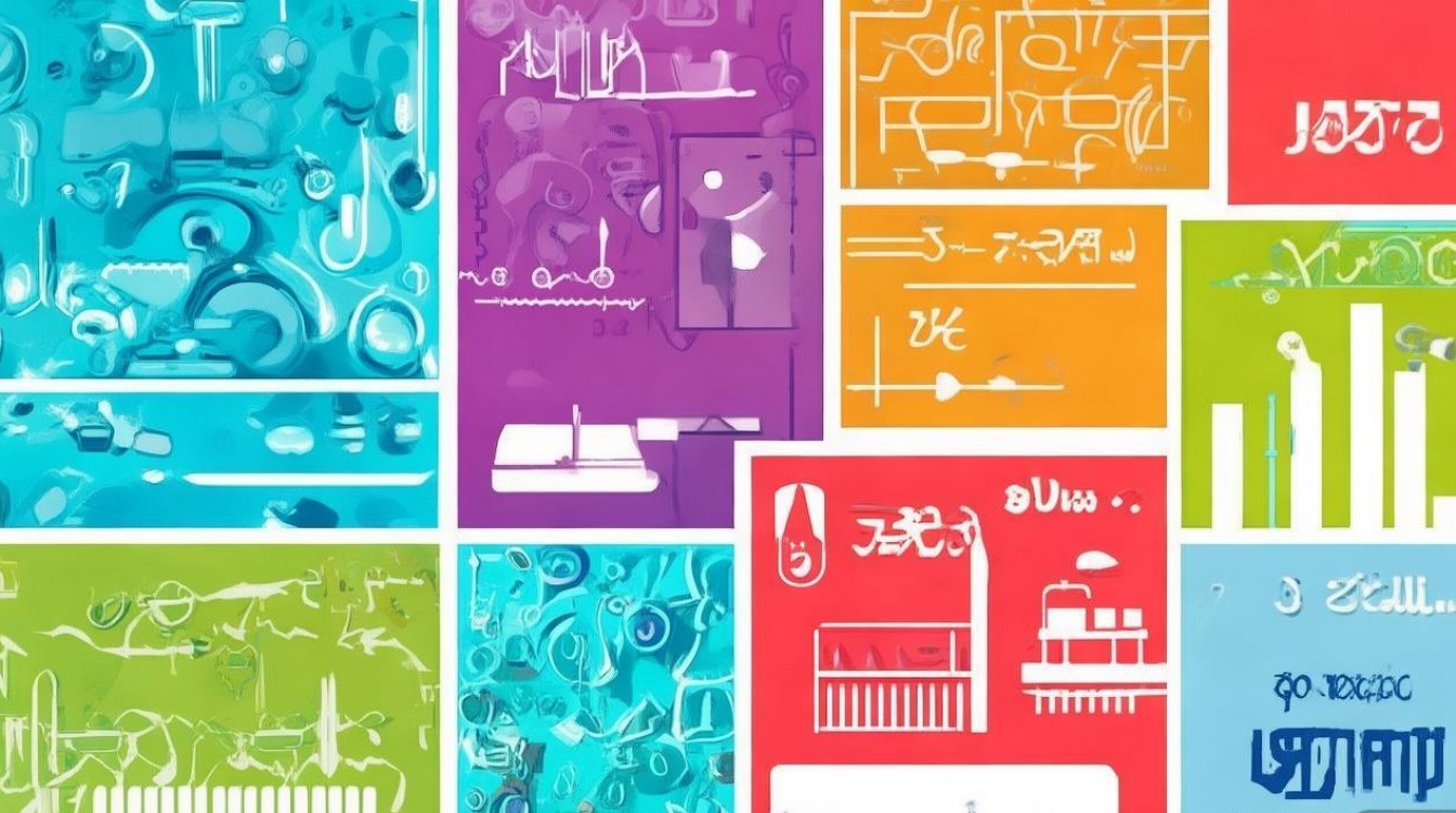 电信无优卡套餐性价比高吗？有哪些隐藏优惠和限制？