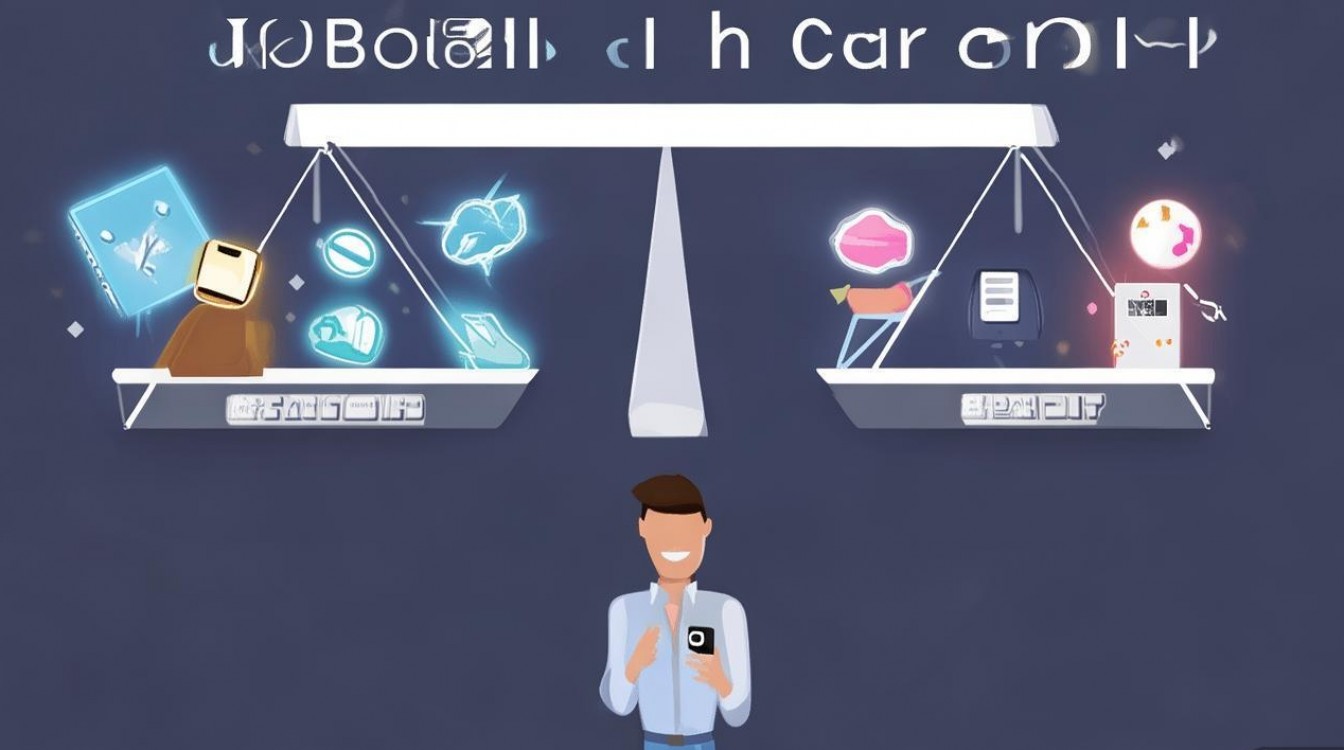 移动光明卡套餐性价比高吗？有哪些优缺点？适合我吗？