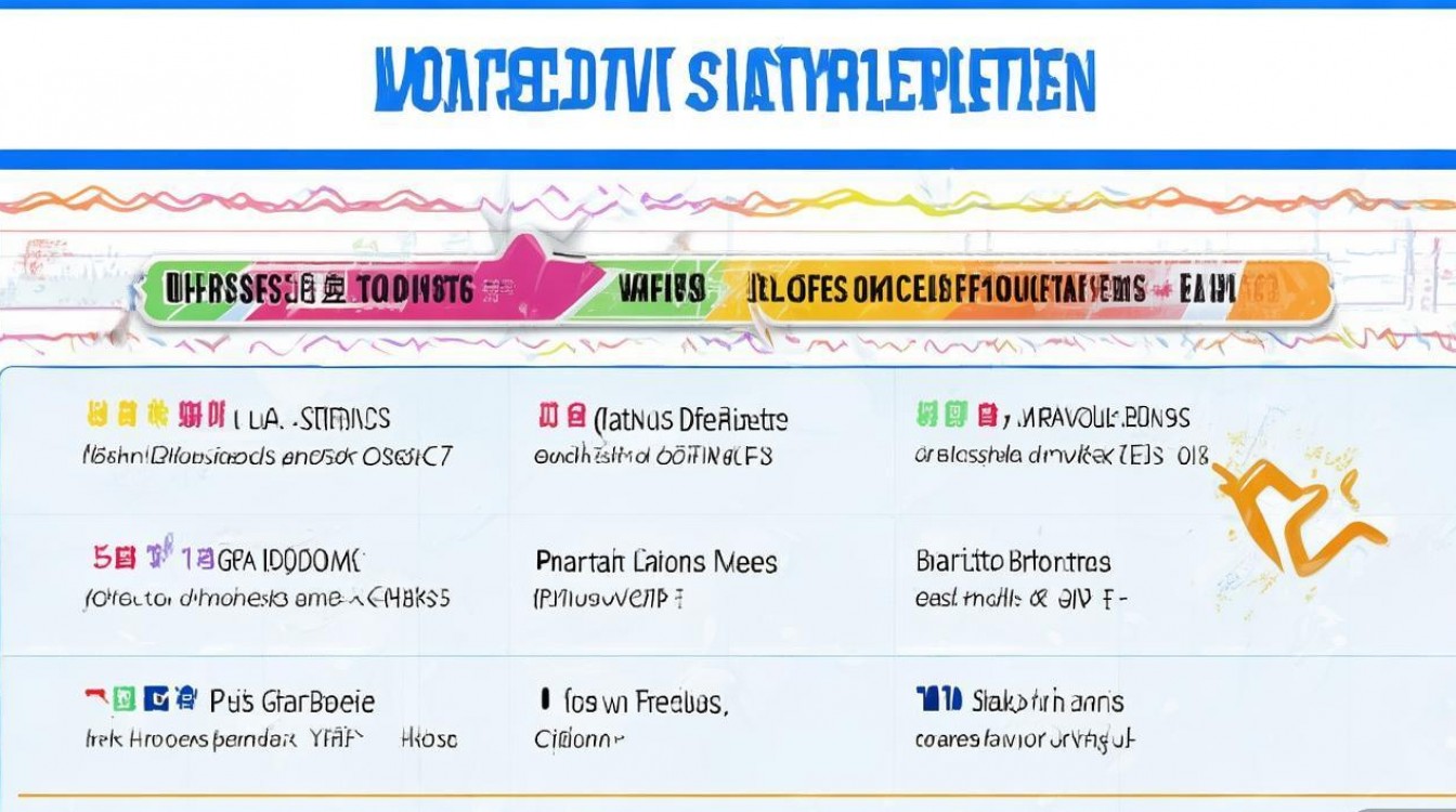 山西联通卡套餐中，哪款性价比高？适合学生/商务/家庭用的套餐推荐？