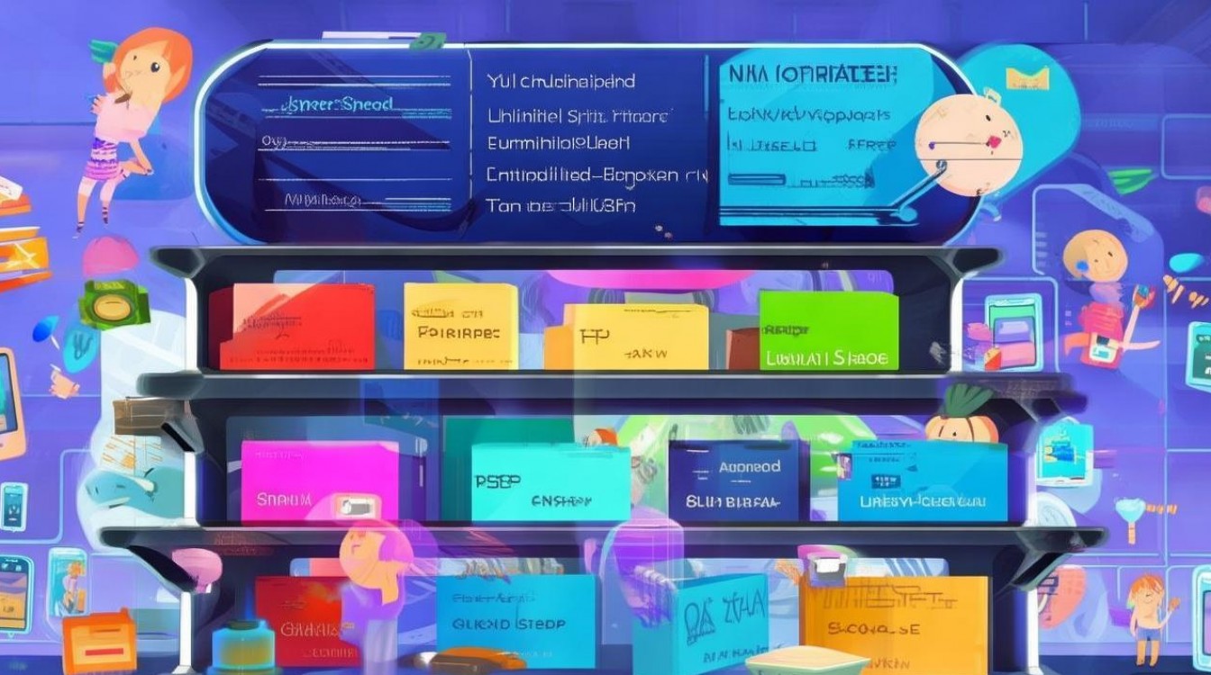 联通流量包套餐种类繁多,具体都有哪些流量套餐可以选择呢? 联通流量包套餐种类繁多,具体都有哪些流量套餐可以选择呢?