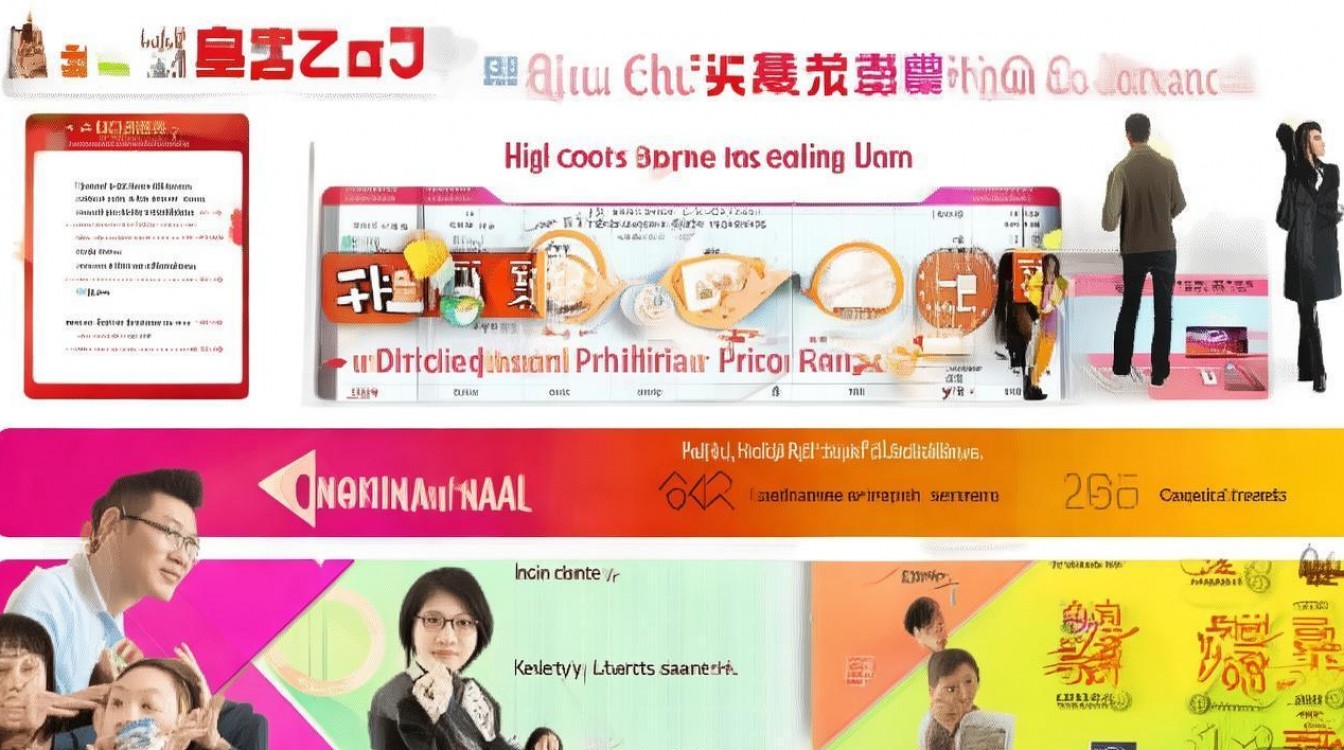 电信文竹卡套餐性价比高吗?适合哪些用户群体?有哪些独特优势? 电信文竹卡套餐性价比高吗?适合哪些用户群体?有哪些独特优势?