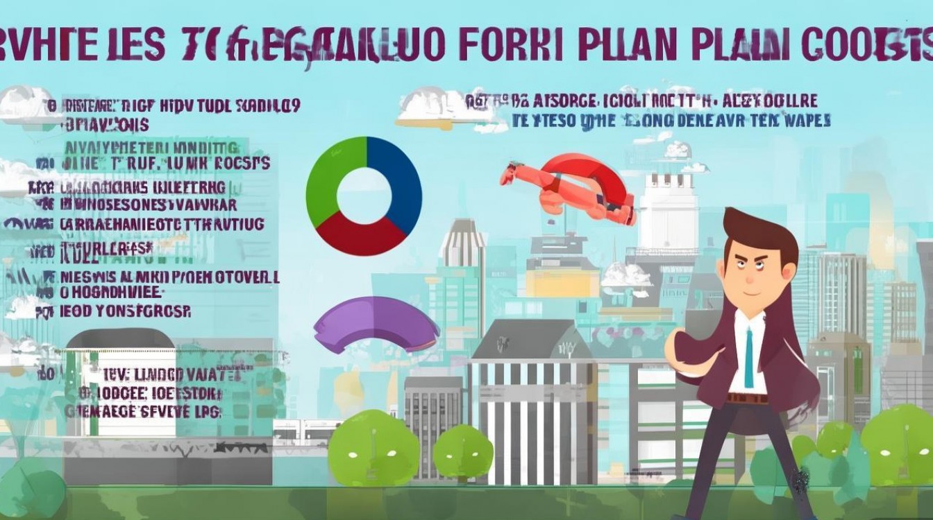 如何有效降低移动卡套餐费用?揭秘节省开支的实用技巧! 如何有效降低移动卡套餐费用?揭秘节省开支的实用技巧!