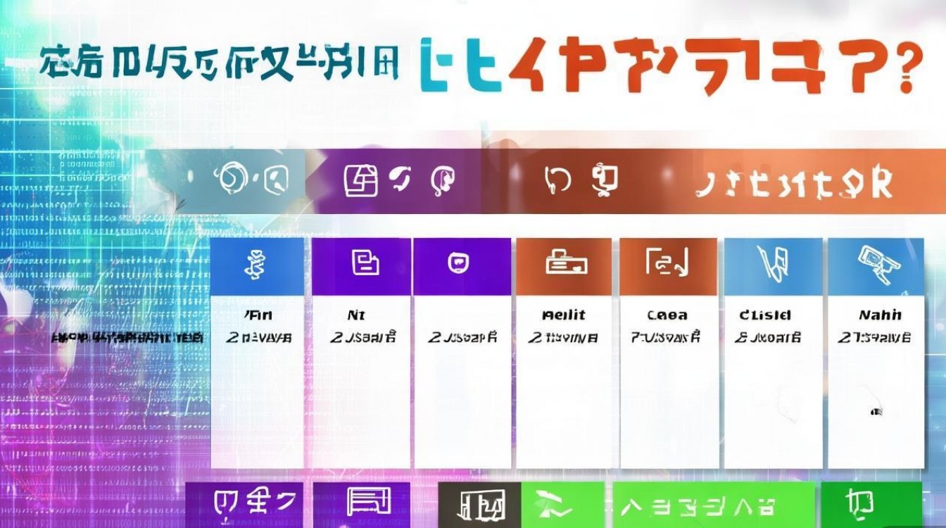 移动王卡套餐如何选择?性价比高、流量多、服务好的套餐是哪一款? 移动王卡套餐如何选择?性价比高、流量多、服务好的套餐是哪一款?