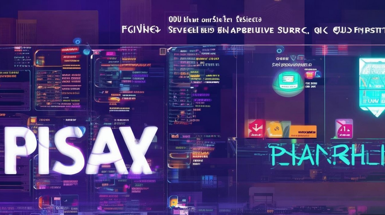 联通宽带套餐种类繁多，具体有哪些可选？性价比最高的套餐是哪一款？