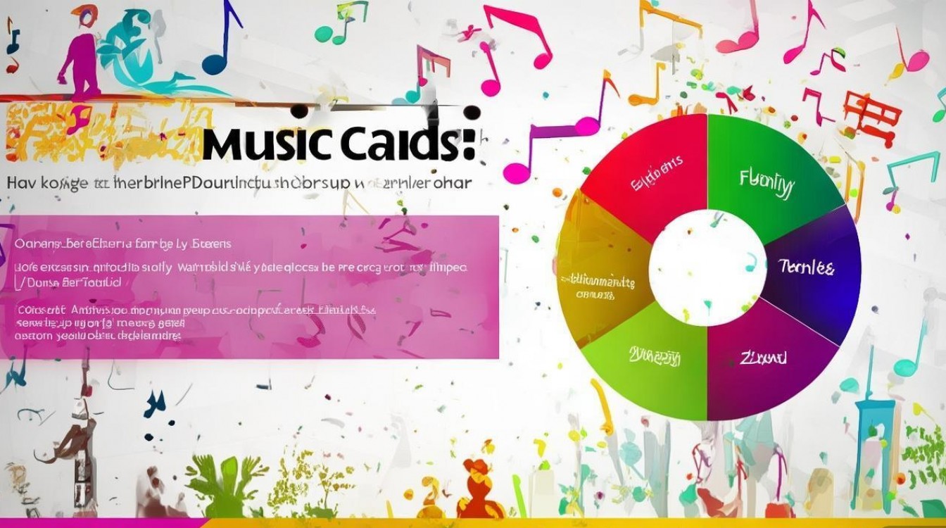 移动音乐卡套餐性价比如何？适合哪些用户群体？