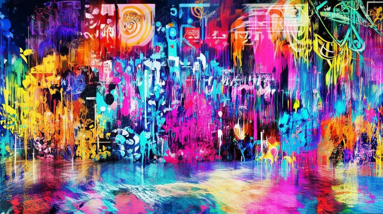 联通卡套餐种类繁多，如何快速查询适合自己的套餐详情？