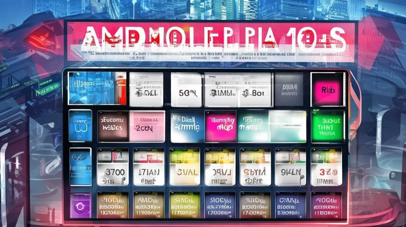 换移动卡后，有哪些性价比高的套餐选择？