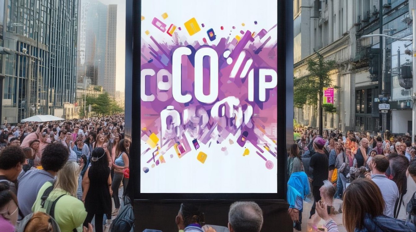 移动套餐打9折优惠力度大吗？性价比高吗？适合长期使用吗？