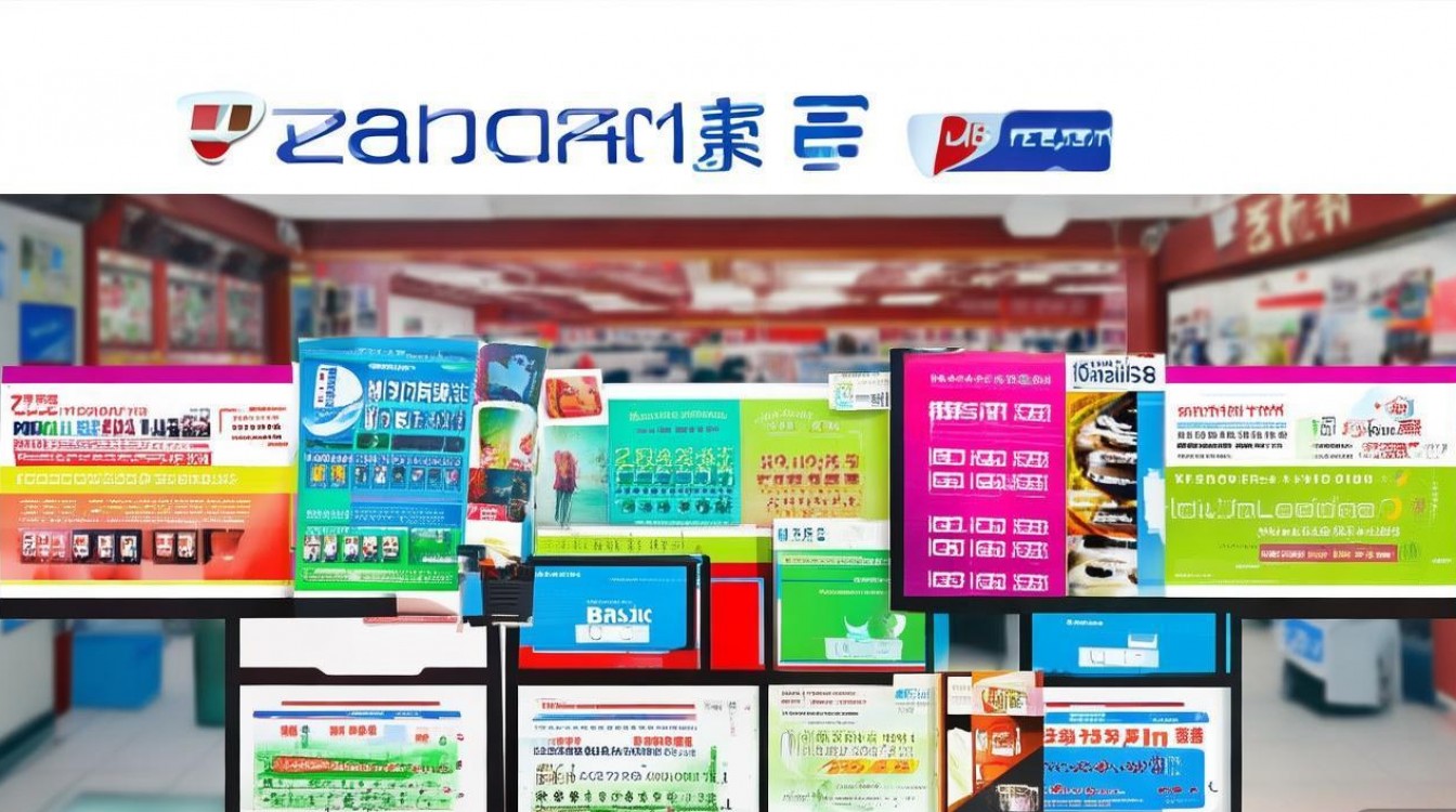 湛江联通卡套餐种类繁多，具体都有哪些套餐选择呢？