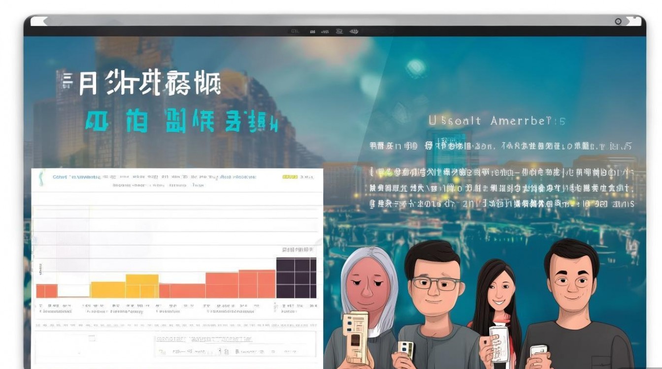 移动禾畅卡套餐性价比如何?用户评价和实际使用效果分析? 移动禾畅卡套餐性价比如何?用户评价和实际使用效果分析?