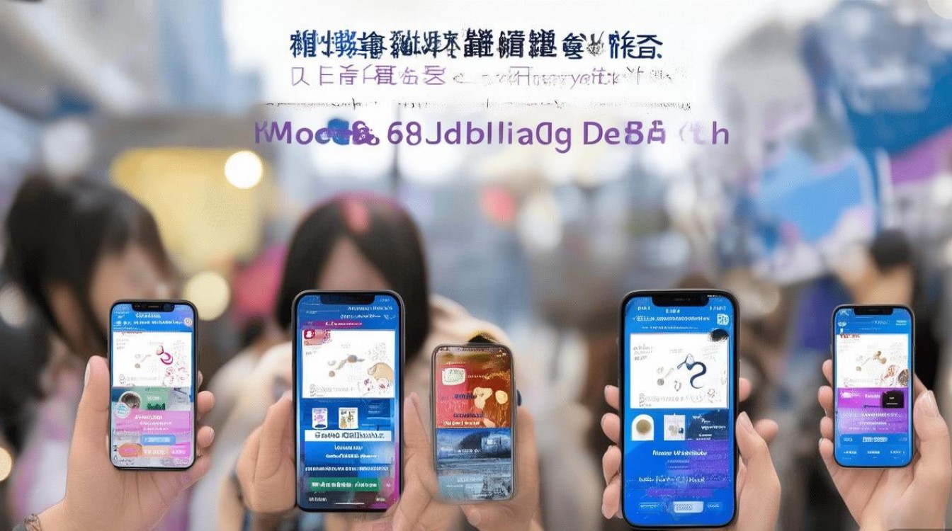 移动卡69元套餐性价比高吗？适合哪些用户群体？