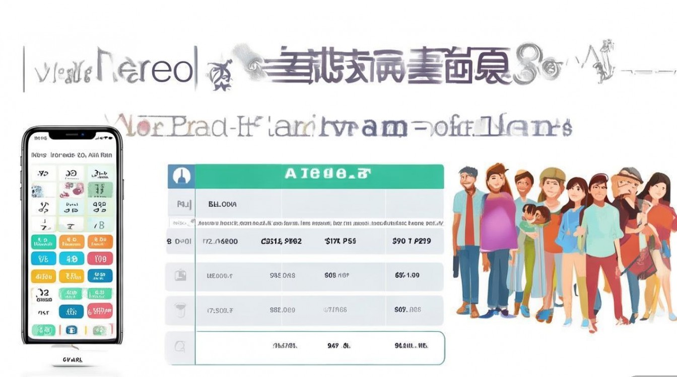 移动卡8元C套餐性价比高吗？适合哪些用户群体？