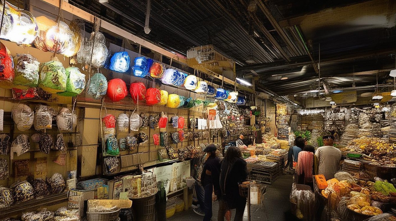 鞍山运营商套餐比拼,哪家套餐卡性价比最高,价格最亲民? 鞍山运营商套餐比拼,哪家套餐卡性价比最高,价格最亲民?