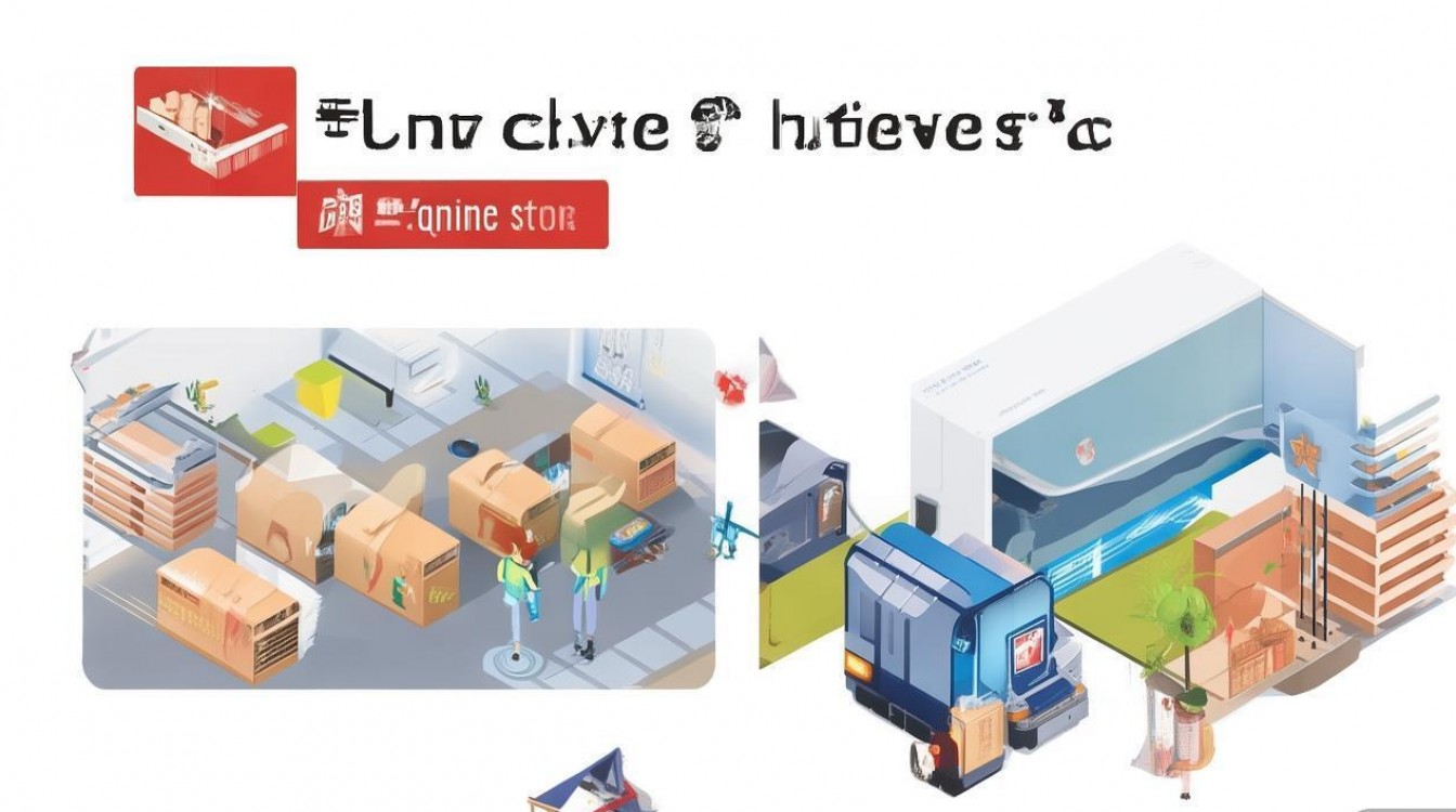 中国广电手机卡从下单到何时能收到货？配送时效及物流追踪指南！