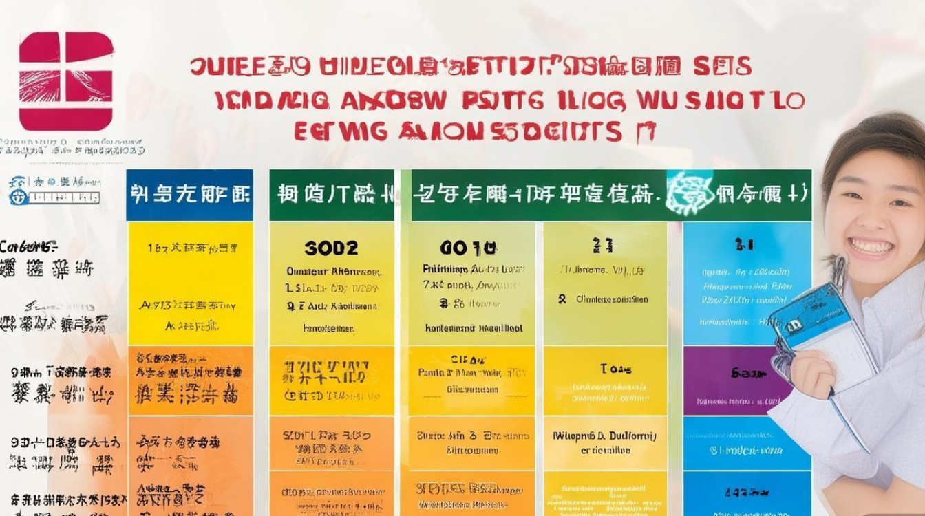 中科大移动卡套餐性价比高吗?学生党值得办理吗?套餐内容详细分析! 中科大移动卡套餐性价比高吗?学生党值得办理吗?套餐内容详细分析!