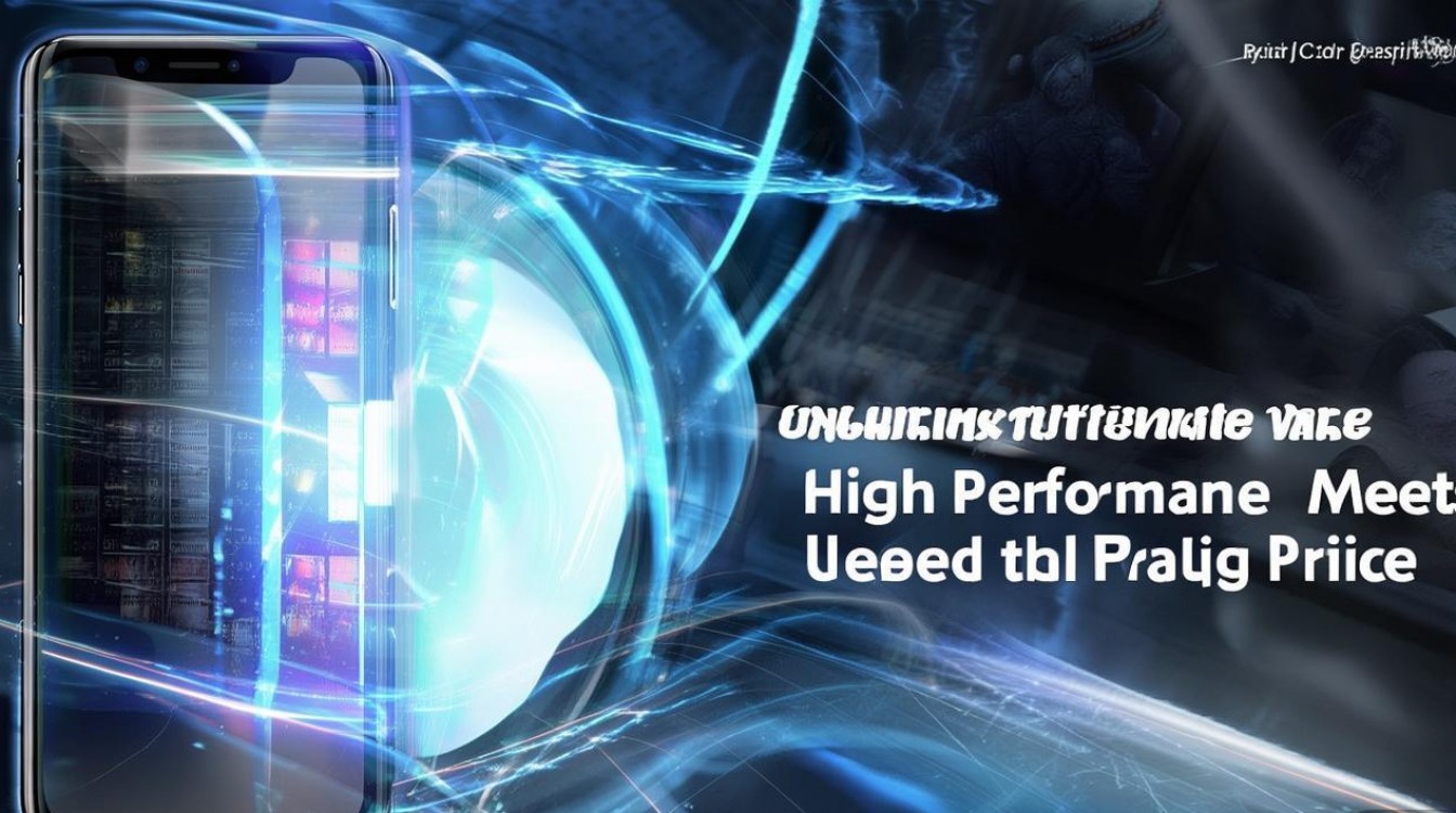 移动星圣卡套餐性价比高吗？性价比与使用体验如何？