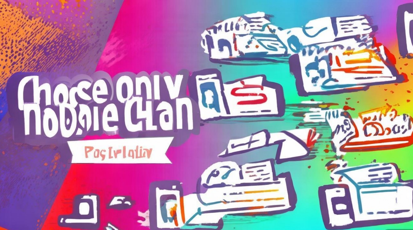 联通纯语音套餐种类繁多，具体都有哪些选择呢？