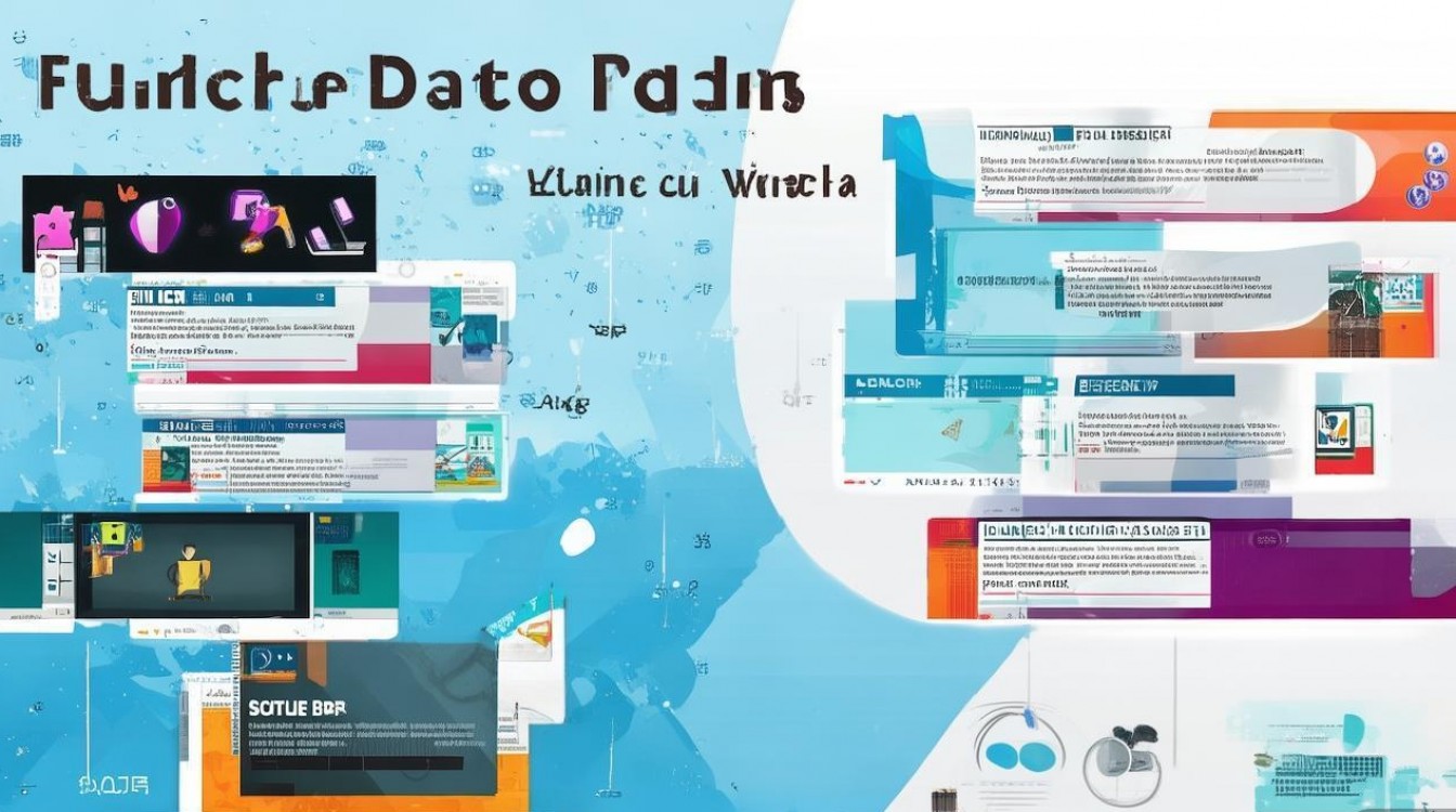 联通纯流量套餐种类繁多,具体都有哪些选择呢? 联通纯流量套餐种类繁多,具体都有哪些选择呢?