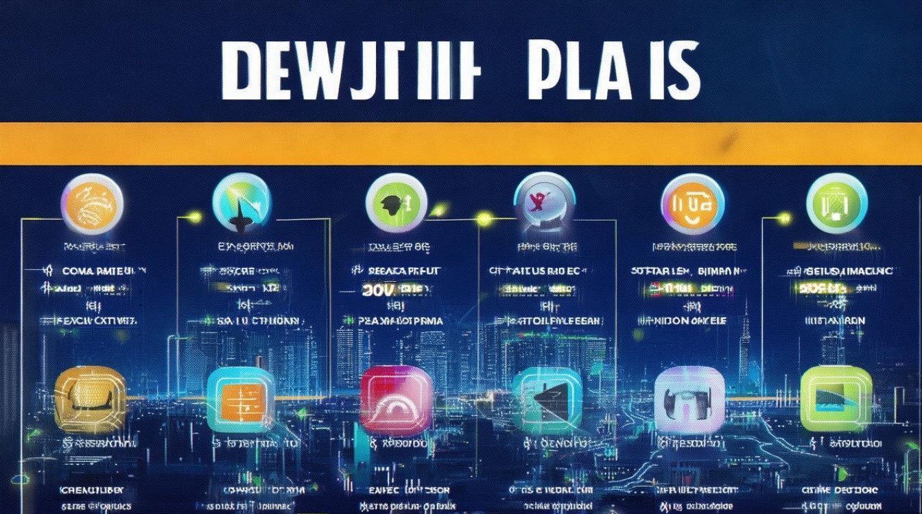 联通纯流量套餐种类繁多，具体都有哪些选择呢？