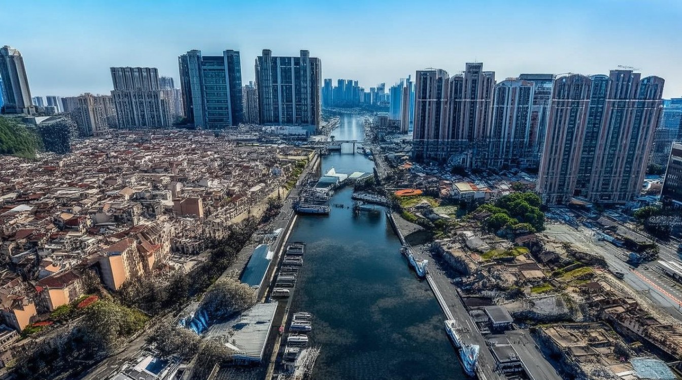 电信锦鲤卡套餐性价比高吗？适合哪些用户群体？详情揭秘！