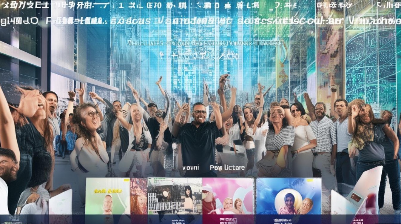 新联通卡用户福利大揭秘，究竟有哪些超值套餐可选？