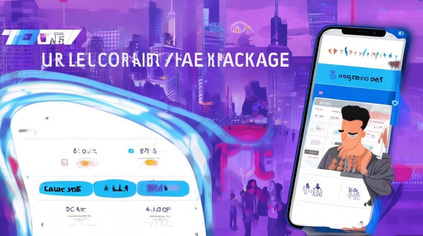 电信大王卡套餐性价比高吗？使用体验如何？值得推荐吗？