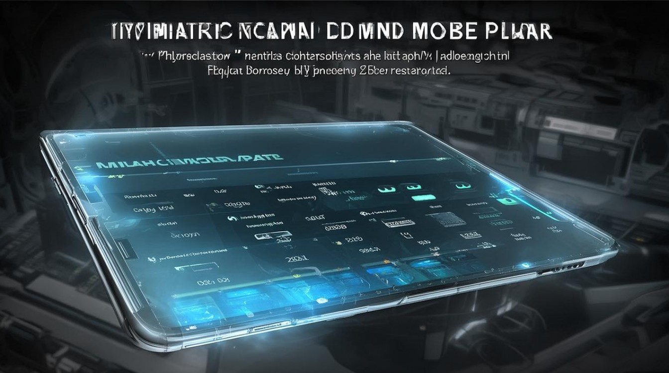 军荣卡移动套餐性价比如何?具体资费和优惠信息详解? 军荣卡移动套餐性价比如何?具体资费和优惠信息详解?