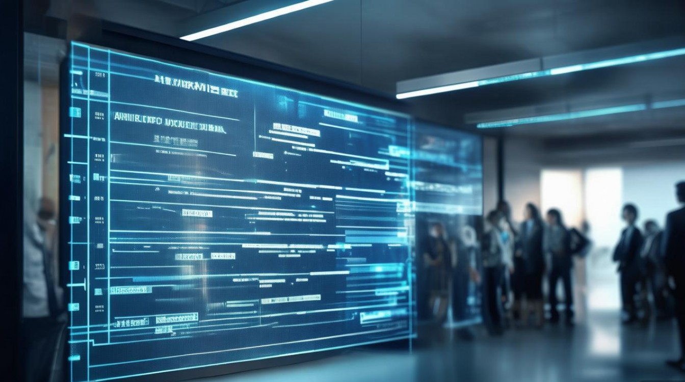 广电卡办理佣金发放时间标准是多久？具体周期有明确吗？