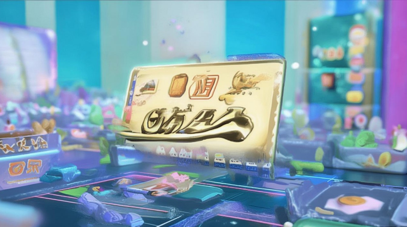 哪个平台能玩保皇卡套餐？
