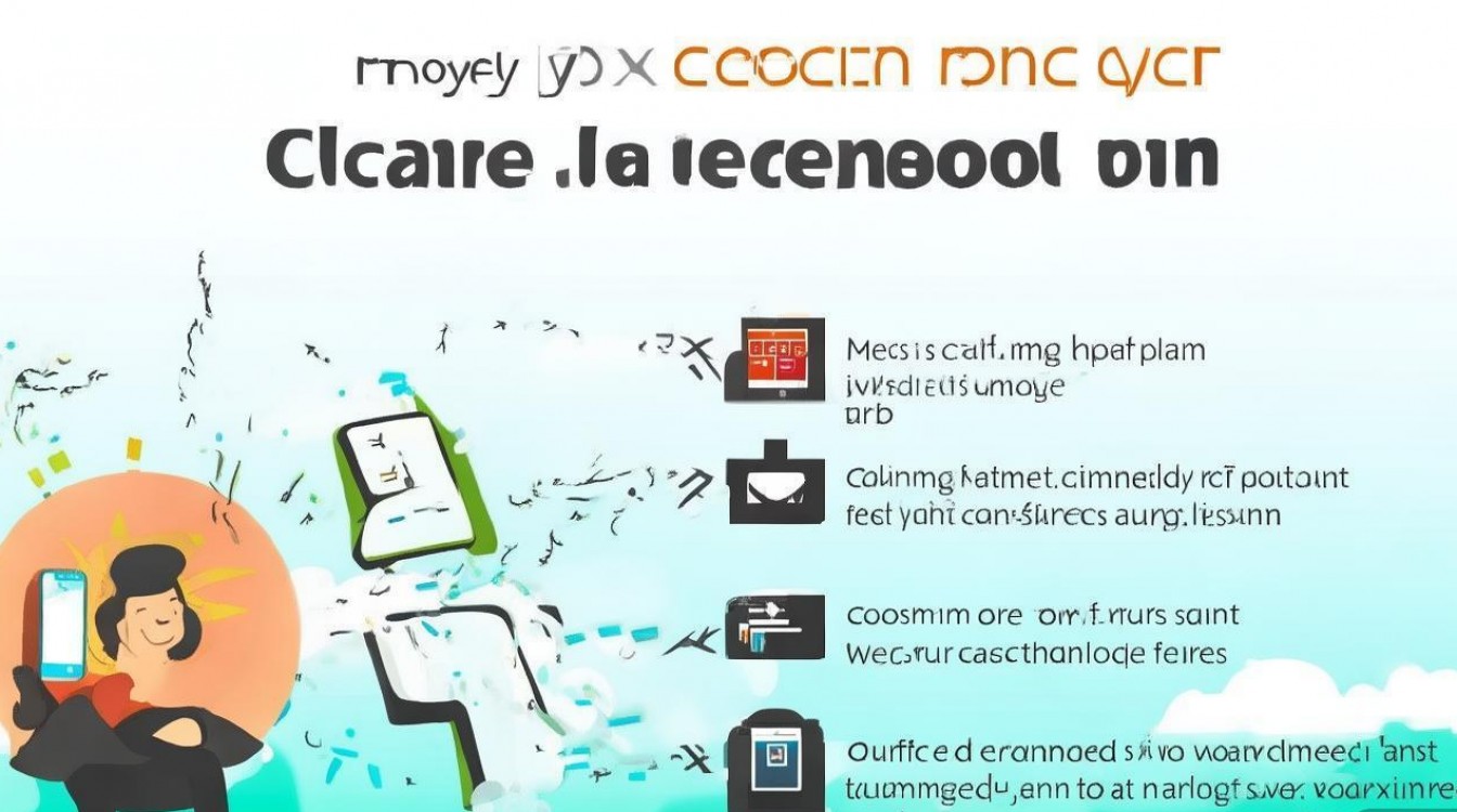 如何轻松取消电信套餐，避免不必要的月费支出？