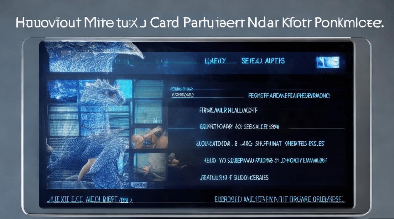 电信冰龙卡套餐性价比高吗？适合哪些用户群体？有哪些隐藏费用？