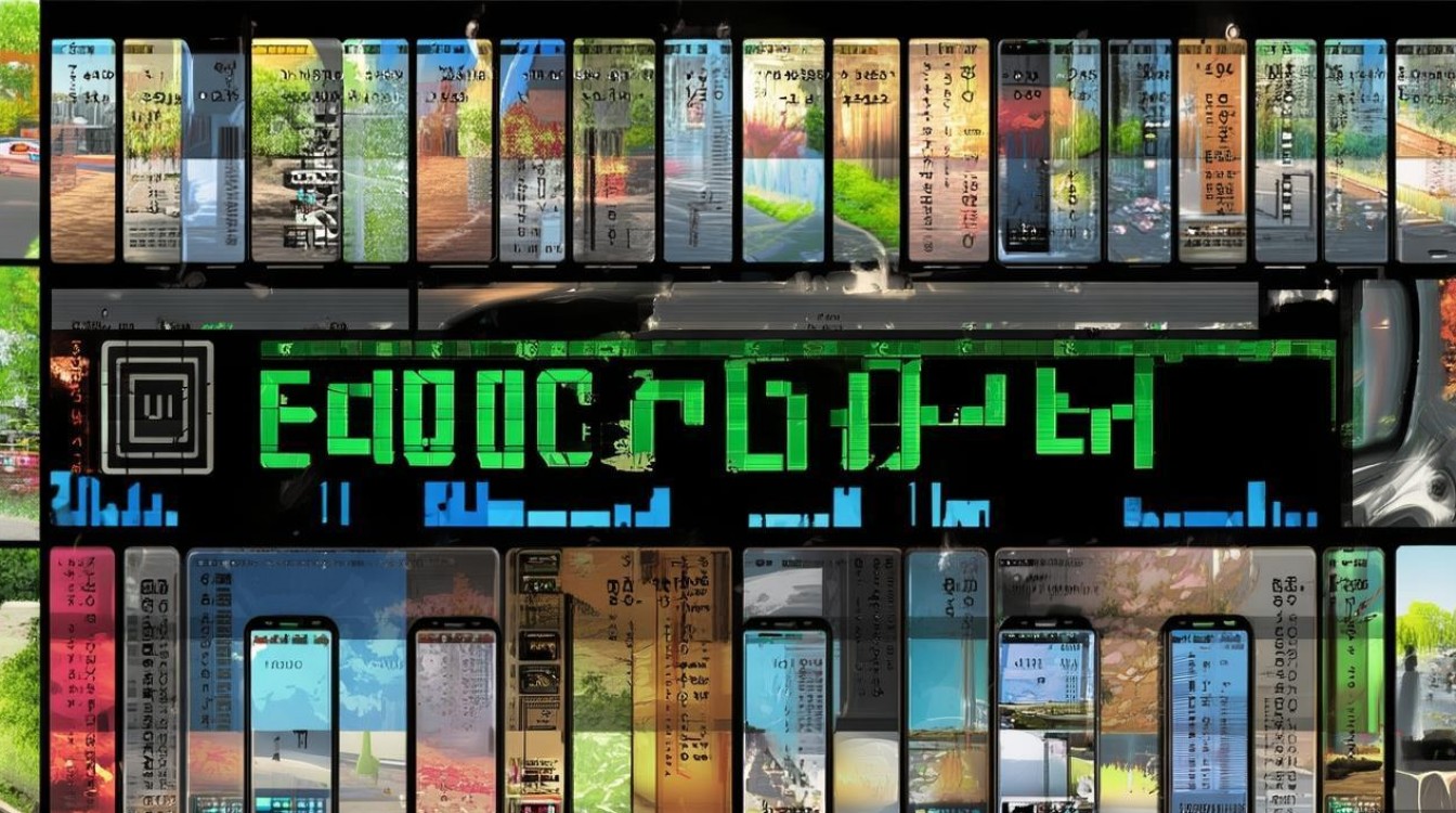 手机一天掉电多少流量？不同品牌和场景下的惊人消耗揭秘