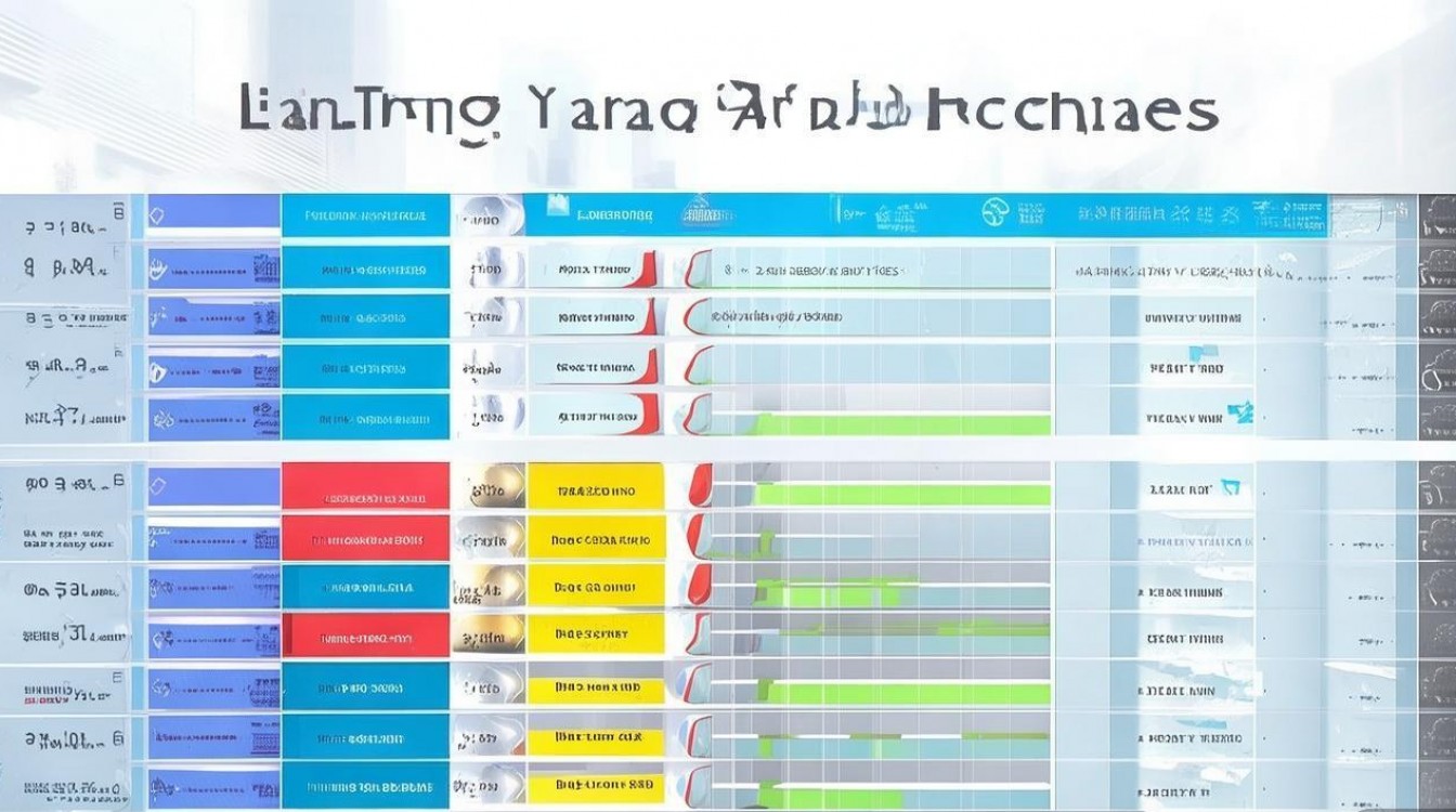 联通如意通卡套餐种类丰富，具体包含哪些套餐？价格和流量详情？
