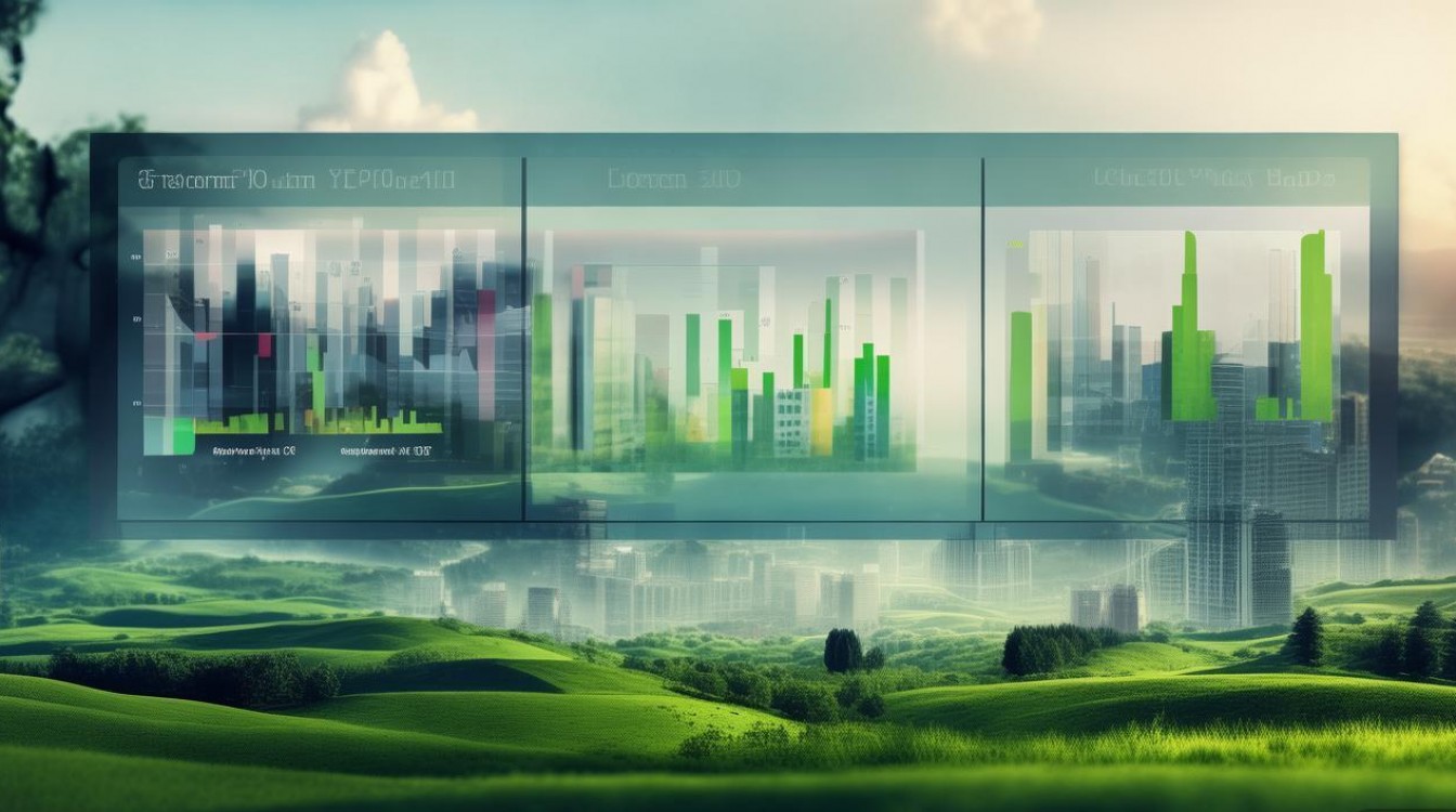 电信青山卡政企套餐性价比如何？是否值得企业选择？详情分析揭晓！