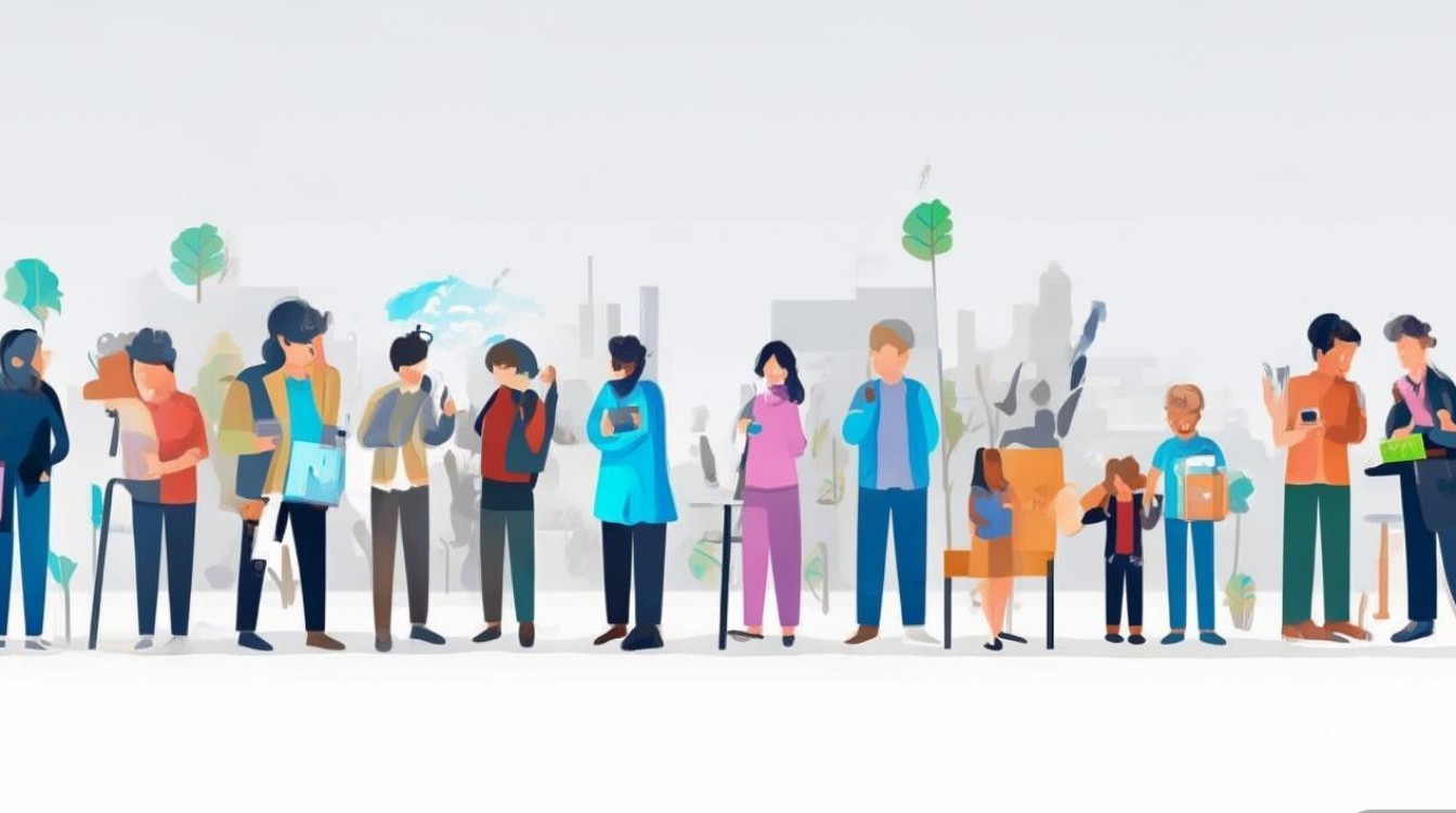 手机日常使用,每月多少流量才能满足不同需求? 手机日常使用,每月多少流量才能满足不同需求?