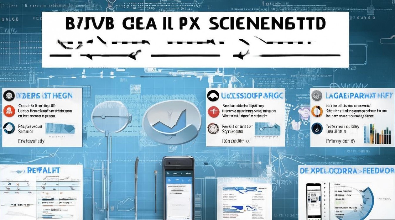 如何科学挑选电信流量卡套餐，避免浪费？