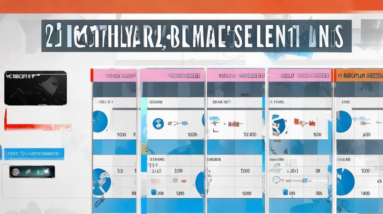 市面上众多卡，哪家最低月租套餐性价比最高？