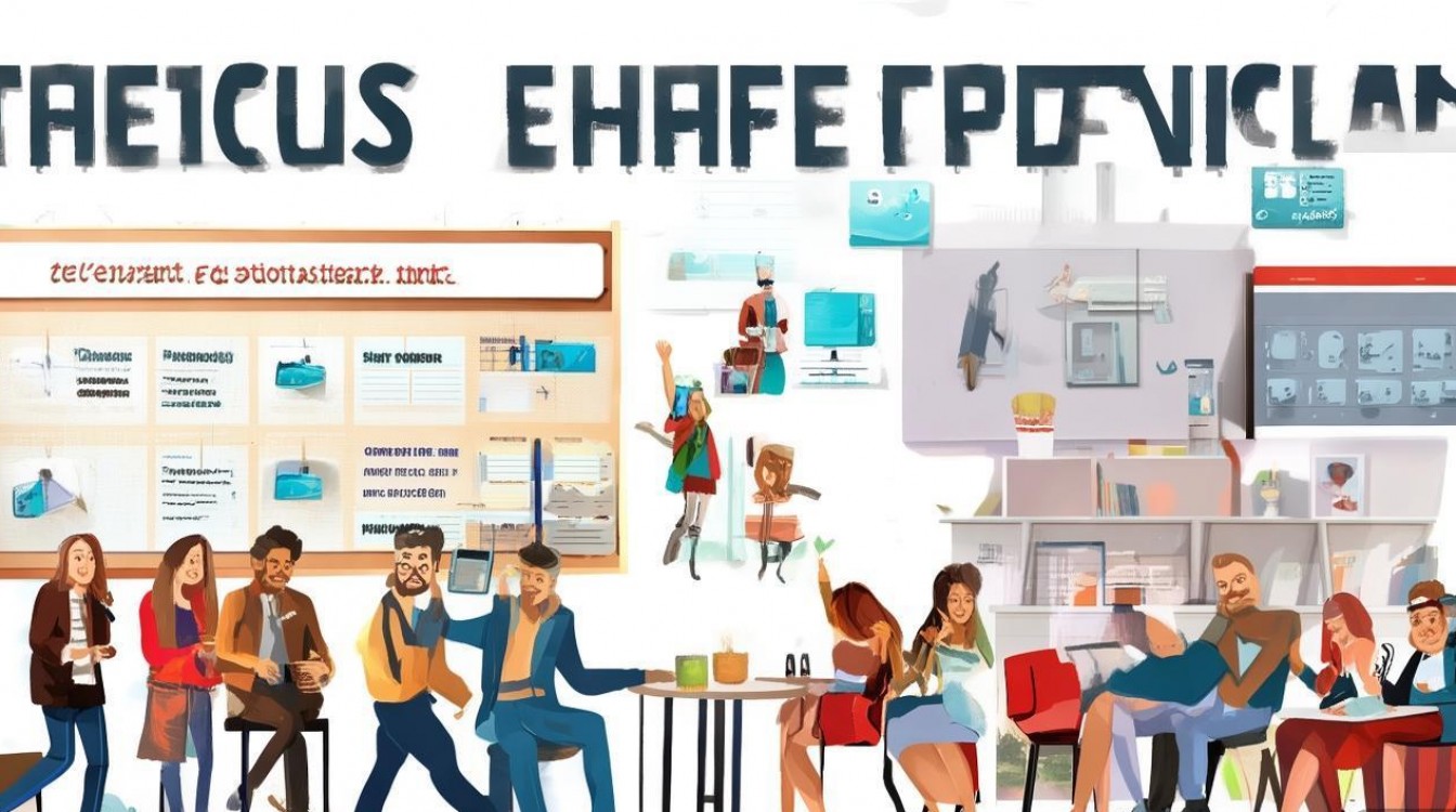 电信沙灯卡套餐性价比如何?性价比高吗?值得办理吗?适合哪些用户? 电信沙灯卡套餐性价比如何?性价比高吗?值得办理吗?适合哪些用户?