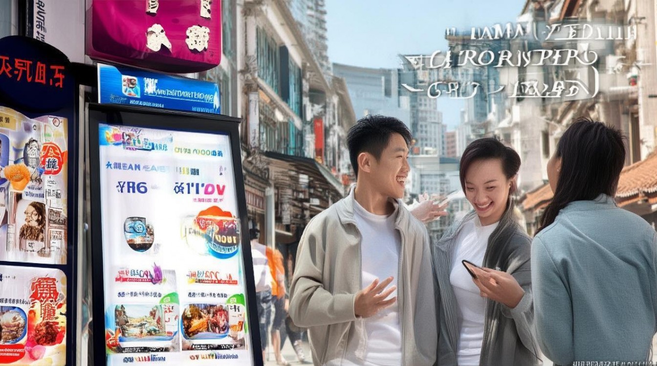 昆明电信新卡套餐怎么样? 昆明电信新卡套餐怎么样?