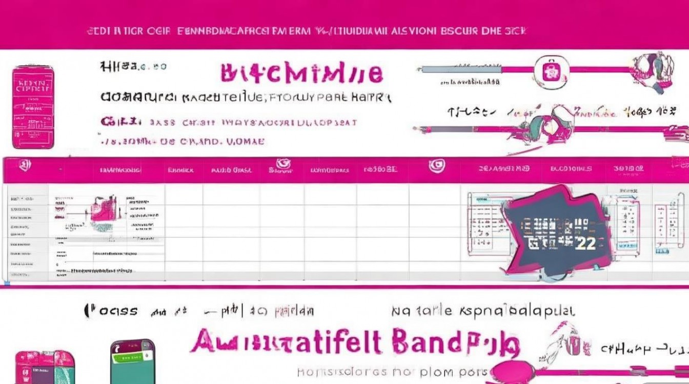 中移动校园卡套餐性价比高吗?性价比分析及适用人群揭秘 中移动校园卡套餐性价比高吗?性价比分析及适用人群揭秘