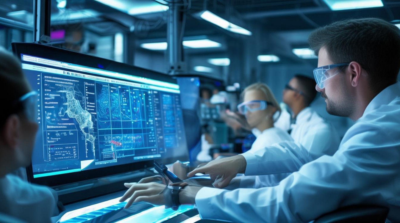 如何高效恢复被删除的宽带地址信息？常见方法大揭秘！