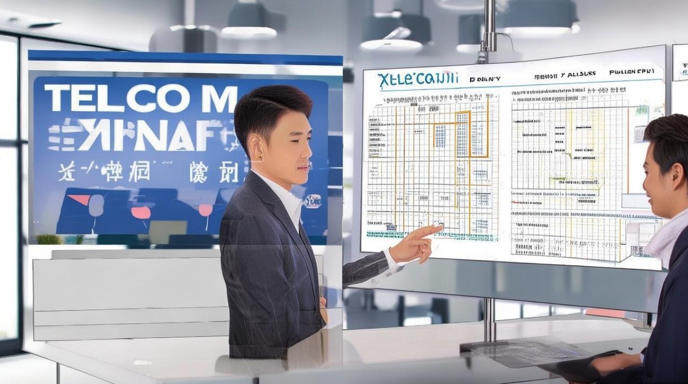 电信欣雅套餐卡性价比高吗？值得办理吗？详细解读来帮忙解答。